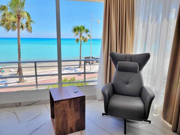 Piso en carretera del Albir