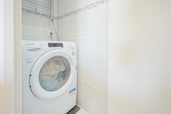 Piso en calle San Pedro, 29