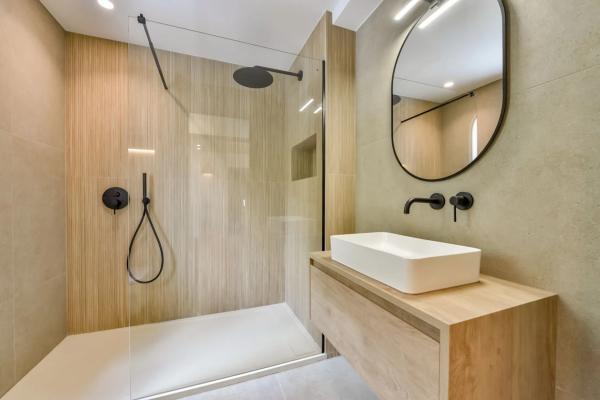 Chalet en Altea la Vella