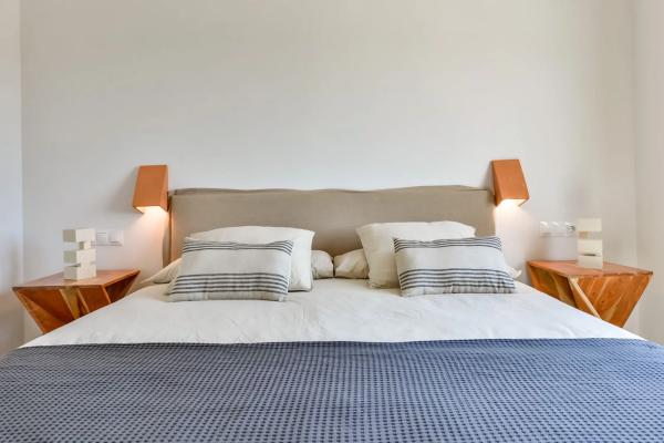 Chalet en Altea la Vella