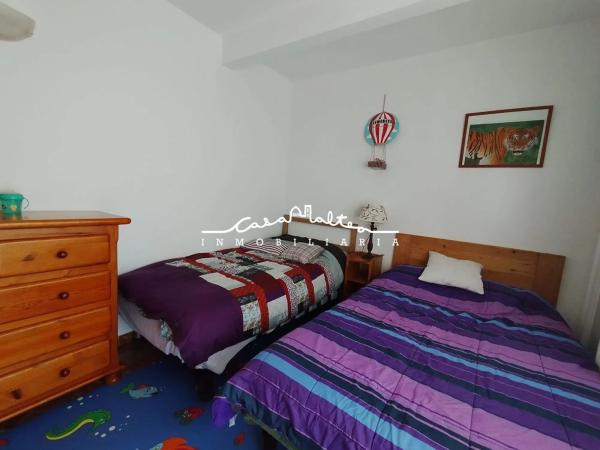 Piso en Altea Pueblo