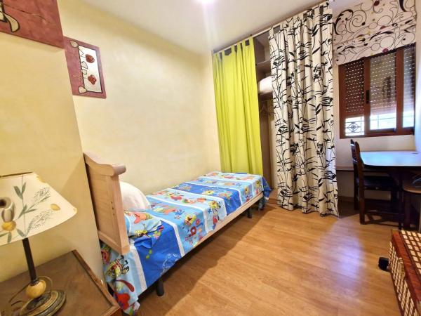 Chalet en Altea la Vella