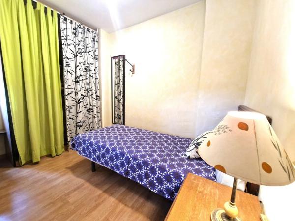 Chalet en Altea la Vella