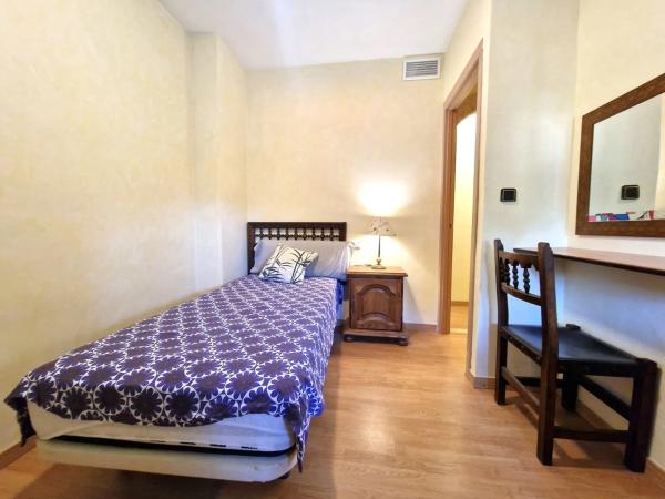 Chalet en Altea la Vella