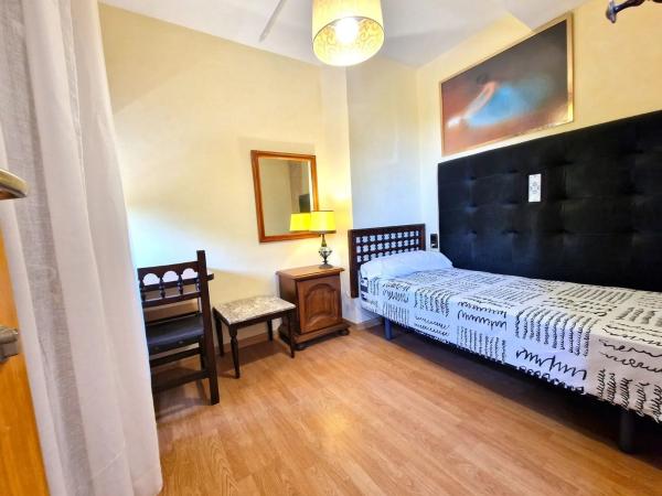 Chalet en Altea la Vella