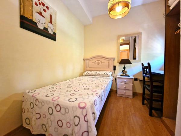 Chalet en Altea la Vella