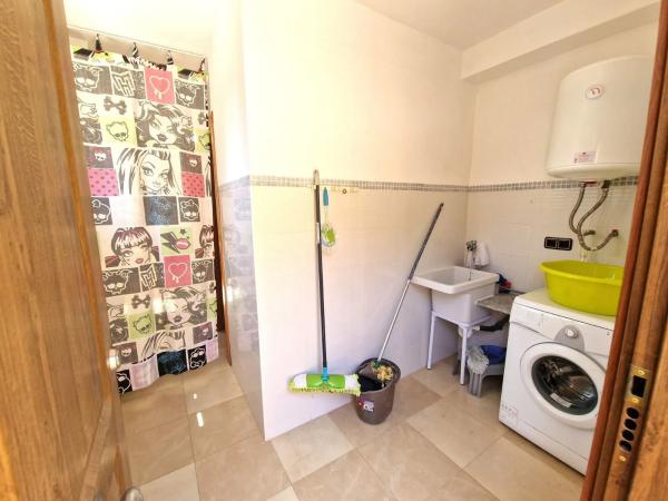 Chalet en Altea la Vella