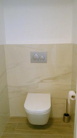 Ático en calle Currica