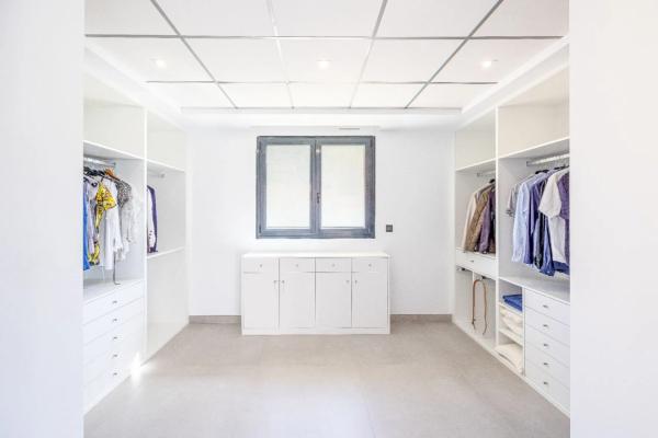 Chalet en avenida Principal