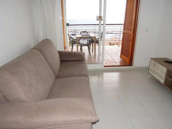 Piso en calle Currica