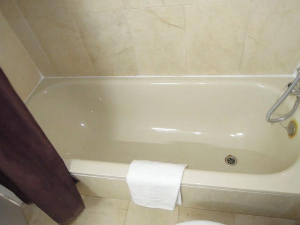 Piso en calle Currica