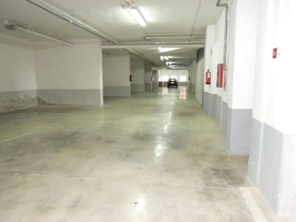 Piso en calle Currica