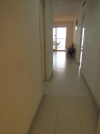 Piso en calle Currica