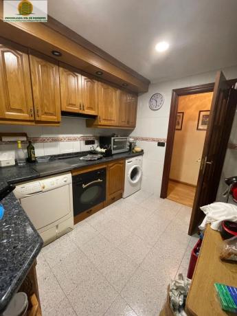 Piso en Altea Pueblo