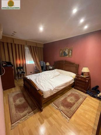 Piso en Altea Pueblo