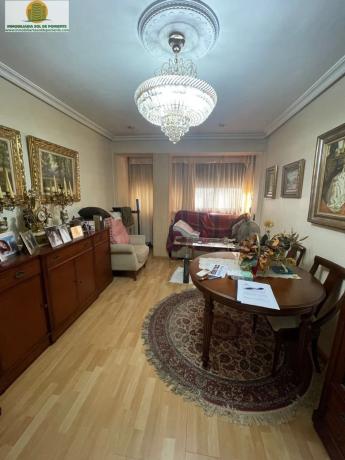 Piso en Altea Pueblo