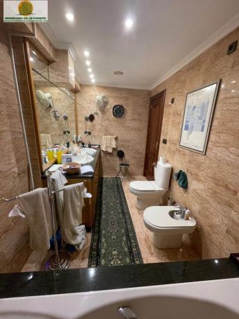 Piso en Altea Pueblo