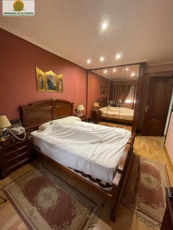 Piso en Altea Pueblo