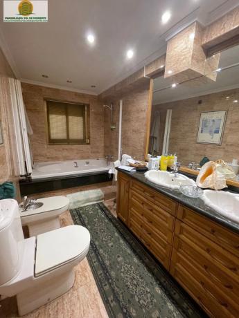 Piso en Altea Pueblo