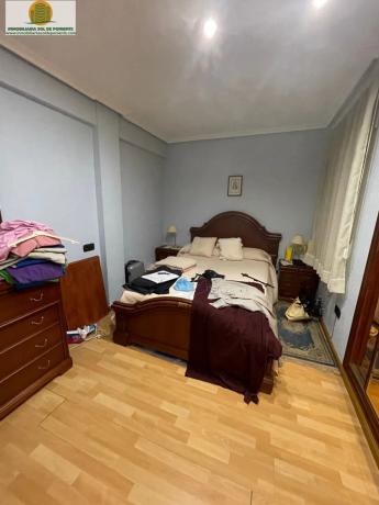 Piso en Altea Pueblo