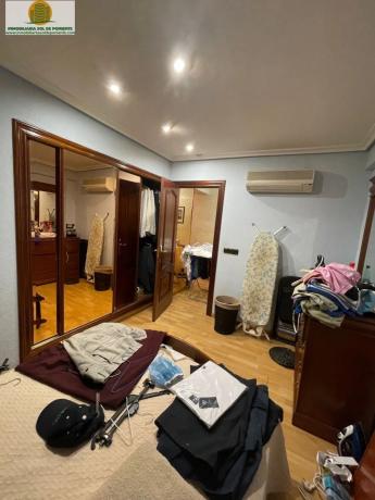 Piso en Altea Pueblo