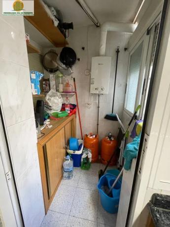 Piso en Altea Pueblo