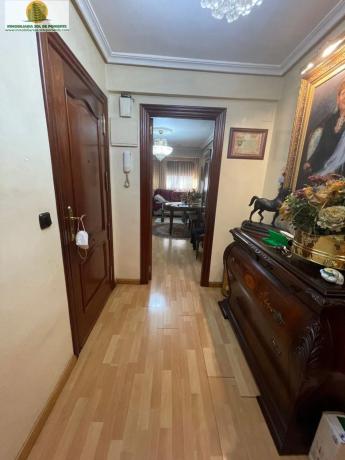 Piso en Altea Pueblo