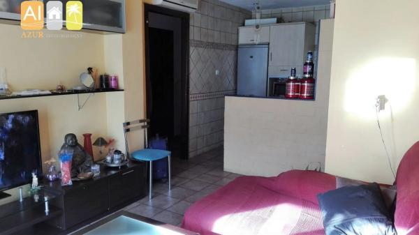 Piso en Altea Pueblo