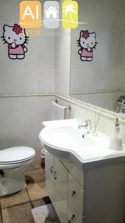 Piso en Altea Pueblo