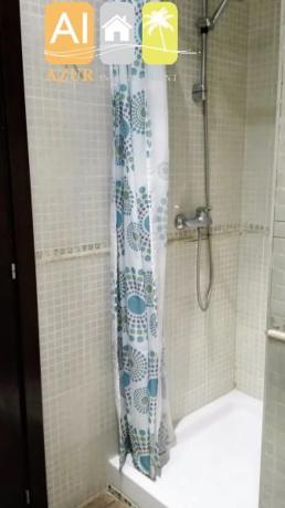 Piso en Altea Pueblo