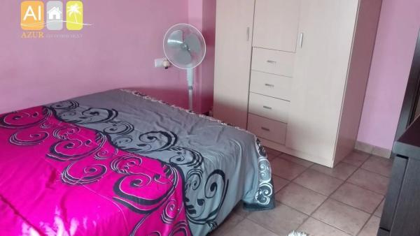 Piso en Altea Pueblo