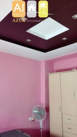 Piso en Altea Pueblo