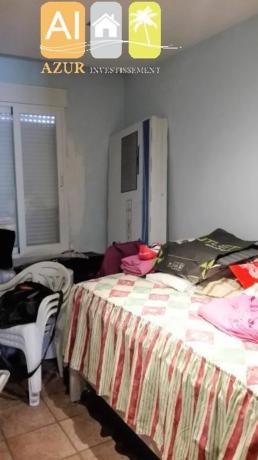 Piso en Altea Pueblo