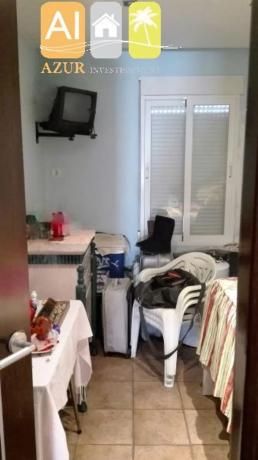 Piso en Altea Pueblo