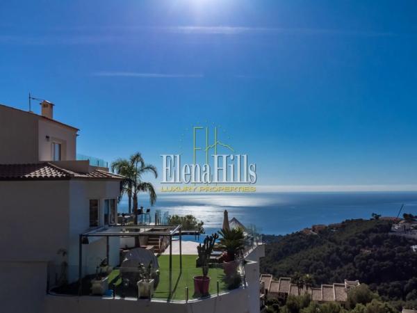 Casa independiente en calle suecia