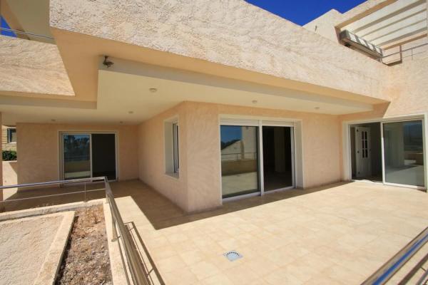 Piso en Altea Pueblo