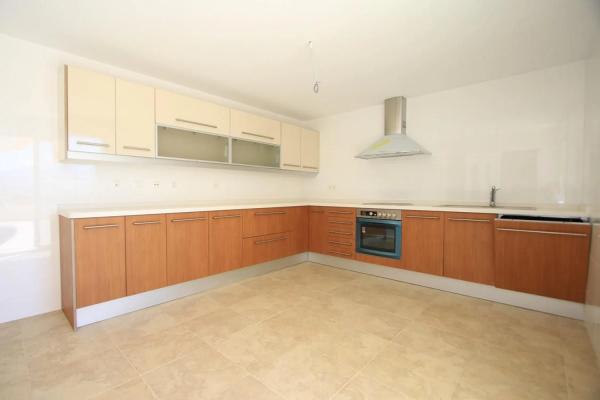 Piso en Altea Pueblo