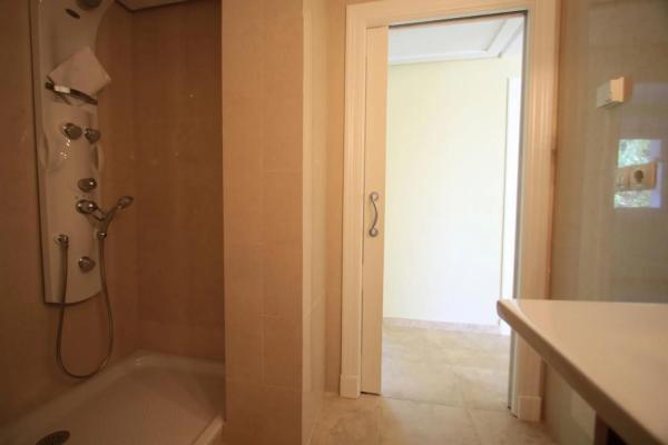 Piso en Altea Pueblo