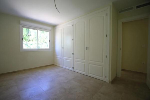 Piso en Altea Pueblo