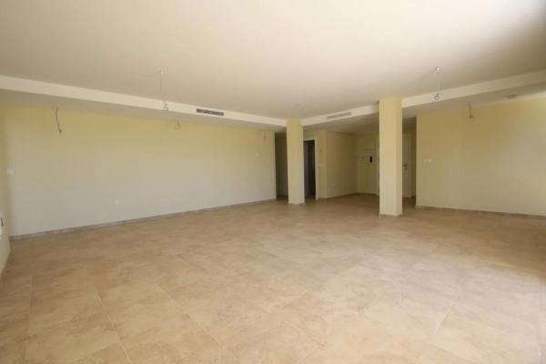 Piso en Altea Pueblo