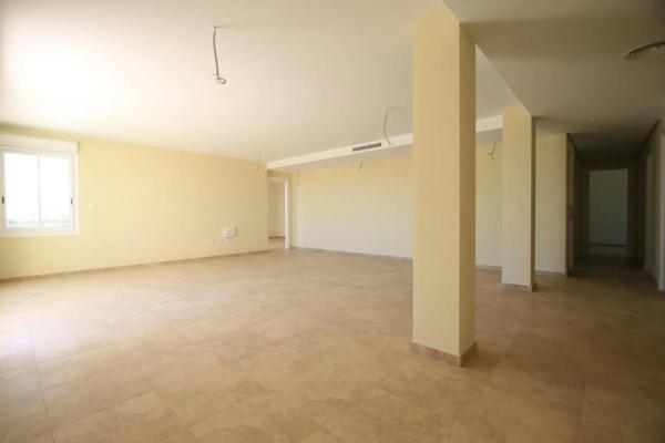 Piso en Altea Pueblo