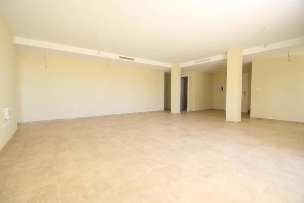 Piso en Altea Pueblo