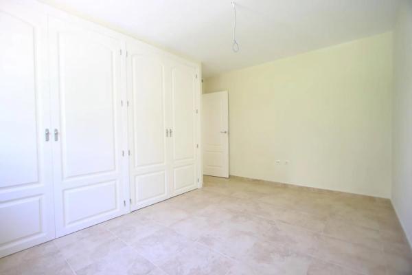 Piso en Altea Pueblo