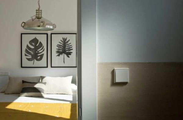 Chalet en Altea Pueblo