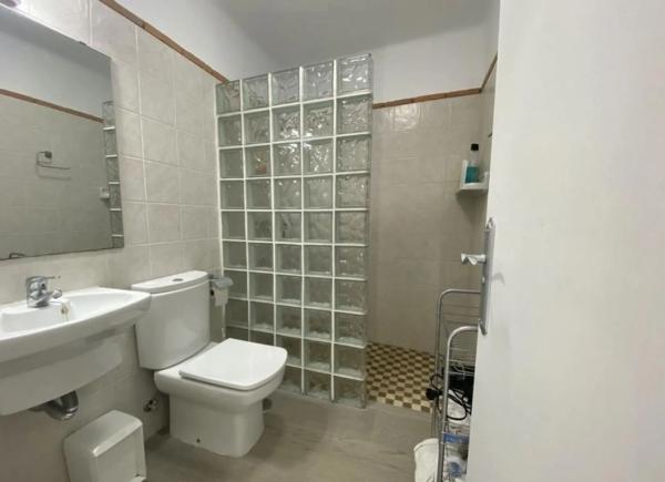 Chalet en Altea la Vella