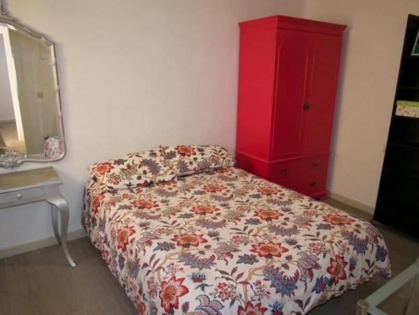 Chalet en Altea la Vella