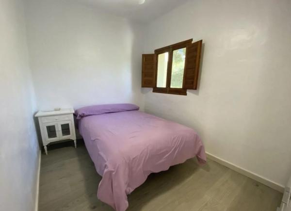 Chalet en Altea la Vella