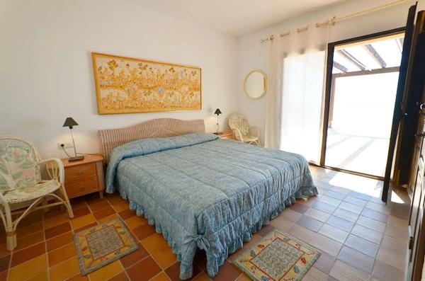 Chalet en Altea Pueblo