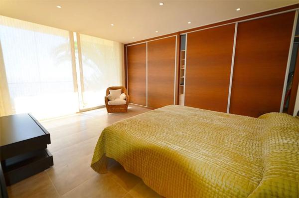 Chalet en Altea Pueblo