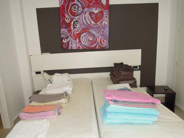 Chalet adosado en calle estribor